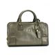 LoeweiGxj nhobO AMAZONA 352.37.A03 3240 BRONZE摜ŏP