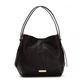 Burberryio[o[j V_[obO LBT LL SMCANTERBURY LBT 20430 DARK CHOCOLATE摜ŏP