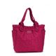 MARC BY MARC JACOBSi}[NoC}[NWFCRuXj z PRETTY NYLON M3134118 81373 ROSE PETAL摜ŏP