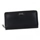 DOLCEGABBANAih`FAhKbo[ij z 42 BP1672 80999 BLACK摜ŏP