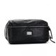 DOLCEGABBANAih`FAhKbo[ij ZJhobO BT0955 80999 BLACK摜ŏP