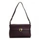 FerragamoitFKj V_[obO ABBEY 21D647 547630 BAROLO摜ŏP