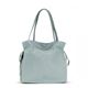 LoeweiGxj V_[obO FLAMENCO 380.38.H27 5140 LIGHT BLUE摜ŏP