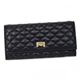 DOLCEGABBANAih`FAhKbo[ij z A1490 BI0087 80999 BLACK摜ŏP