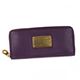 MARC BY MARC JACOBSi}[NoC}[NWFCRuXj z CLASSIC Q M0001277 81457 PANSY PURPLE摜ŏP