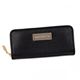 MARC BY MARC JACOBSi}[NoC}[NWFCRuXj z TOO HOT TO HANDLE M0001205A 80011 BLACK MULTI摜ŏP