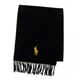 RalphLaurenit[j }t[ 604916 1 POLO BLACK^GOLD摜ŏP