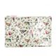 CATH KIDSTONiLXLbh\j |[` FASHION 395144 STONE摜ŏP