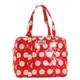 CATH KIDSTONiLXLbh\j {XgobO FASHION 399449 RED摜ŏP