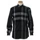 Burberryio[o[j Y|Vc 21 3762213 0120C CHECK摜ŏP