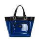 Furlaitj g[gobO BAD0 DAE COLORE DARK ELECTRIC摜ŏP