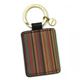 Paul smithi|[X~Xj z W217 AJXA1127 MEN CASE KEY STRIPE摜ŏP