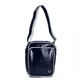 FRED PERRYitbhy[j iiKPobO L1183 608 NAVY^WHITE摜ŏP