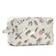 CATH KIDSTONiLXLbh\j |[` 330510 WHITE摜ŏP