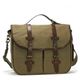 RalphLaurenit[j V_[obO 405161887 HGC HIGHLAND KAHKI W^ LEATHER摜ŏP