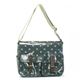 CATH KIDSTONiLXLbh\j iiKPobO 325974 SLATE摜ŏP