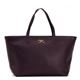 FerragamoitFKj g[gobO 21D766 548313 BAROLO^NEW BISQUE摜ŏP