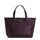 FerragamoitFKj g[gobO 21D764 548310 BAROLO^NEW BISQUE摜ŏP