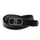 FerragamoitFKj xg 678648 NERO^HICKORY摜ŏP