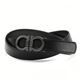 FerragamoitFKj xg 678793 NERO^AUBURN摜ŏP