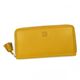 LoeweiGxj z 182N81.F13 8100 YELLOW摜ŏP