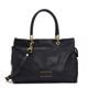 MARC BY MARC JACOBSi}[NoC}[NWFCRuXj V_[obO M3PE131 80001 BLACK摜ŏP