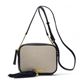 MARC BY MARC JACOBSi}[NoC}[NWFCRuXj iiKPobO M0002384 80011 BLACK MULTI摜ŏP