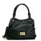 MARC BY MARC JACOBSi}[NoC}[NWFCRuXj V_[obO M3PE104 80001 BLACK摜ŏP