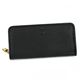 LoeweiGxj z 113N95.F13 1100 BLACK摜ŏP