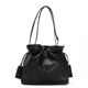 LoeweiGxj V_[obO 380.34.H38 1100 BLACK摜ŏP