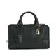 LoeweiGxj nhobO 352.45.A03 1206 BLACK^GOLD摜ŏP