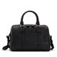 LoeweiGxj nhobO 384.04CG41 1100 BLACK摜ŏP