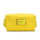 MARC BY MARC JACOBSi}[NoC}[NWFCRuXj |[` M0001257B 732 CANARY YELLOW摜ŏP