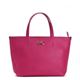 FerragamoitFKj g[gobO 21D764 AGATA ROSA^QUARZO FUMO摜ŏP