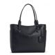 LoeweiGxj g[gobO 377.79.751 1100 BLACK摜ŏP