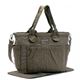 MARC BY MARC JACOBSi}[NoC}[NWFCRuXj g[gobO M3PE069 80113 QUARTZ GREY摜ŏP