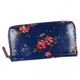 CATH KIDSTONiLXLbh\j z 416139 ROYAL BLUE摜ŏP