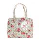 CATH KIDSTONiLXLbh\j {XgobO 416337 CREAM摜ŏP