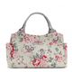 CATH KIDSTONiLXLbh\j g[gobO 416702 CREAM摜ŏP