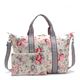 CATH KIDSTONiLXLbh\j {XgobO 416931 CREAM摜ŏP