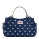 CATH KIDSTONiLXLbh\j g[gobO 417334 ROYAL BLUE摜ŏP