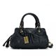 MARC BY MARC JACOBSi}[NoC}[NWFCRuXj iiKPobO M3PE089 80001 BLACK摜ŏP