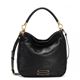 MARC BY MARC JACOBSi}[NoC}[NWFCRuXj V_[obO M3PE132 80001 BLACK摜ŏP