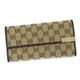 GucciiOb`j z 291099 9643 BEIGE EBONY^COCOA摜ŏP