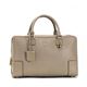 LoeweiGxj nhobO 352.39.A22 1190 ASH摜ŏP