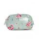 CATH KIDSTONiLXLbh\j |[` 403887 PALE BLUE摜ŏP