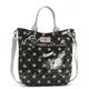 CATH KIDSTONiLXLbh\j iiKPobO 417549 KHAKI摜ŏP