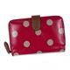 CATH KIDSTONiLXLbh\j ܂ziKtj 416078 CRANBERRY摜ŏP