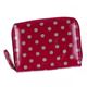 CATH KIDSTONiLXLbh\j |[` 416160 CRANBERRY摜ŏP