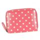 CATH KIDSTONiLXLbh\j |[` 416191 PINK摜ŏP